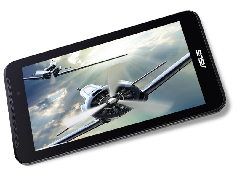 asus-fonepad-7-fe170cg